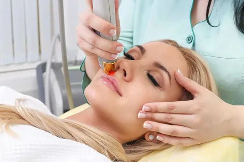 The Best Clinic For Unwanted Hair Removal Treatment In Gurgaon
