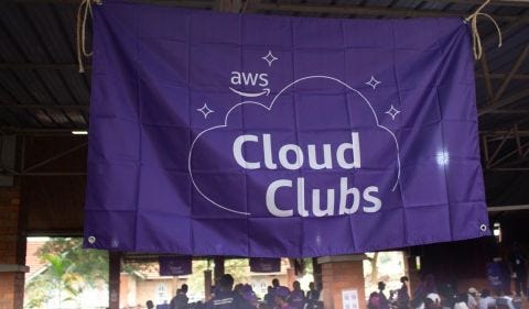 CLOUD COMPUTING IN UGANDA