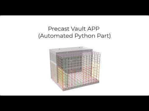 How Concrete Vaults Use Automated Market Makers