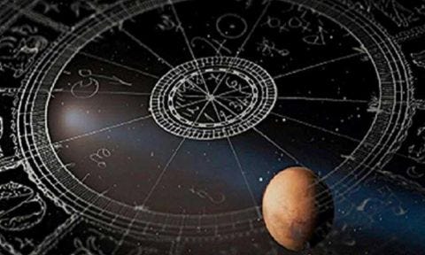 Top 10 Best Horoscope & Astrology Sites by Astro Seek Medium