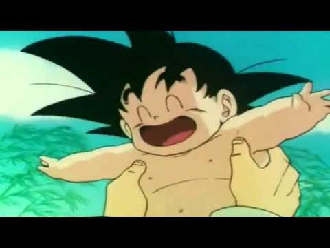  Primeiras impressões: Dragon Ball Kai no