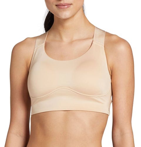 dri fit bras