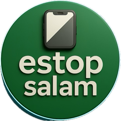 How estopsalam.ir Is Redefining Smart Mobile Accessory Choices