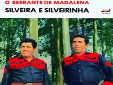 Mudança de cor