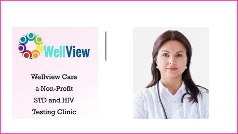 HIV Care Center in Fort Lauderdale Florida: Free HIV and STD Testing | by  Hemojiya | Medium