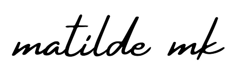 Matilde MK