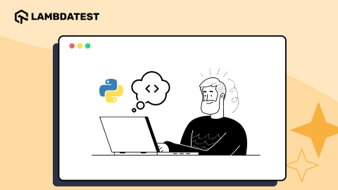 What Is Python End Parameter: A Detailed Guide | by Paulo Oliveira ...