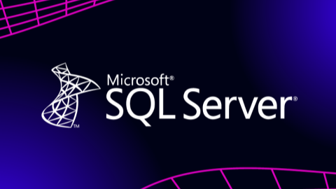 Credit Card Transaction Analysis using SQL | by Pravender Chand | Medium