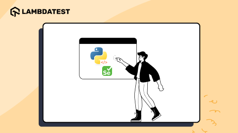 Use Cases of XPath Python In Selenium With Examples | by Jainishpatel ...