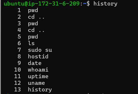 Linux Command-Line Basics for DevOps Engineers | by Sandeep Allakonda ...