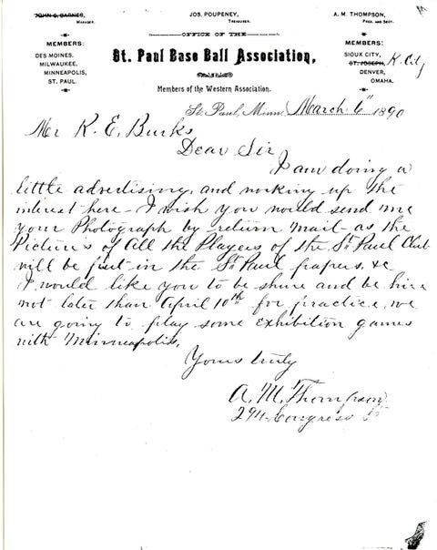 See transcription below