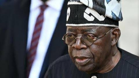 Nigeria’s Ghost Agency Scandal Is Not Just About One Con Artist.