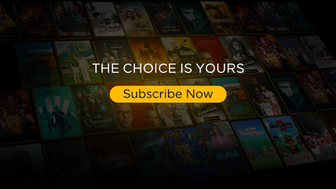 Unlocking the Power of IPTV Promotions: Lifetime Subscription