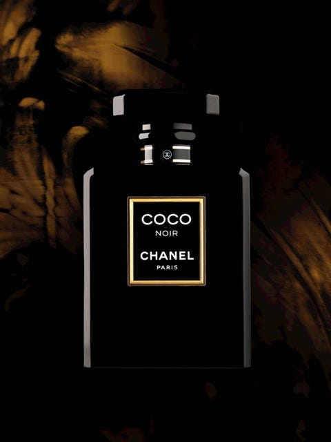 Nouveau parfum: Coco Noir, de Chanel. | by sophie normand | Lancements  Parfum | Medium