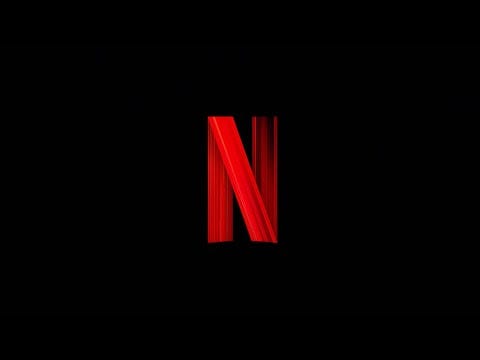 Netfiligis:Duni bilaa xuduud ah
