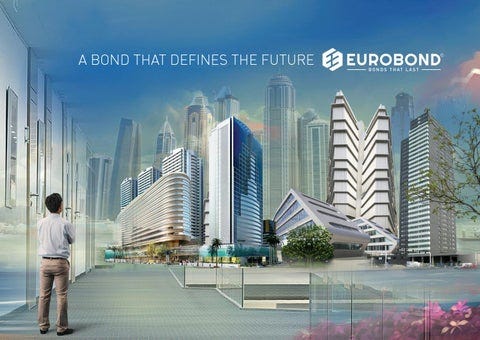Innovating Skylines: The Rise of ACP Company in India