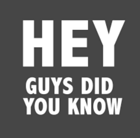 How the Latest Core Java Updates Will Impact Your Development | by ...