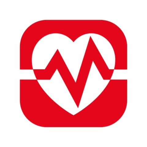 CPR Certification Labs North Houston