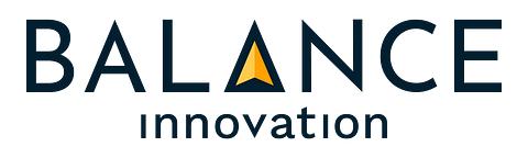 Balance Innovation