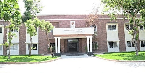 VMLS