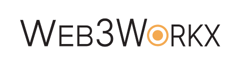 Web3Workx