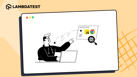 Learn To Debug JavaScript Using Chrome Debugger | by Tanmanydeo | Medium