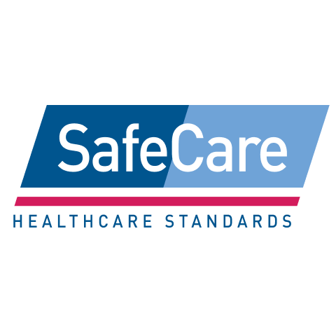 Hospital Accreditation Failure Reasons—Safecarehospital quality standards Guide