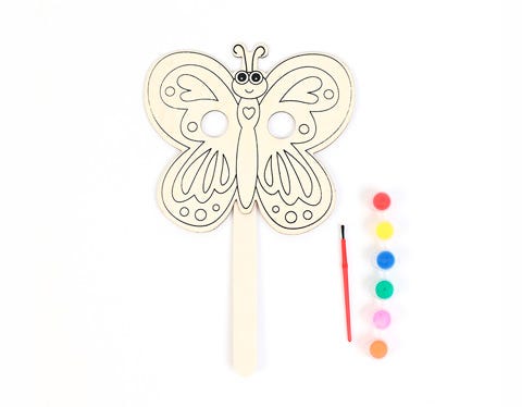 Wood Craft Kit. Wood Craft Kits Wholesale | by zjgoodluck | Medium