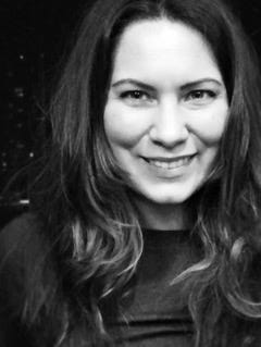 Erica Gomez's Instagram, Twitter & Facebook on IDCrawl