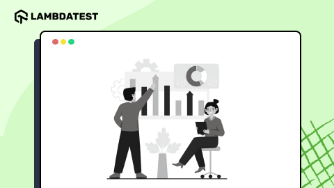 41+ Dev To Qa Ratio Industry Standard Gartner, Quick