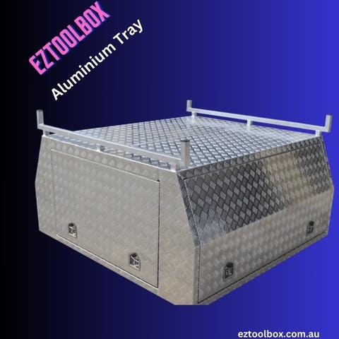 Mastering the Versatility of Aluminum Trays: Your Comprehensive Guide to Use, Maintenance, and 