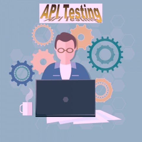 Let’s understand API Testing!!. APIs are already explained in my last ...