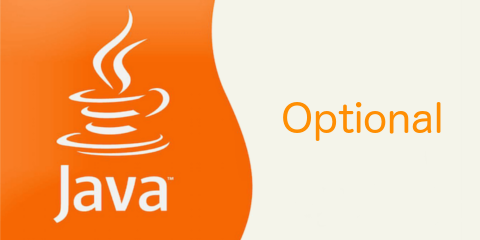 Java — Optional Class | Medium