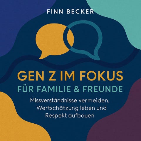 Vorurteile Gen Z entlarvt: Sinn statt Status — Guide 2026