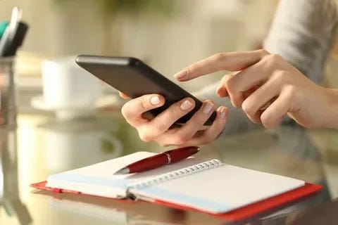 Affordable Appointment Scheduling Help Pittsburgh with Personalized Support