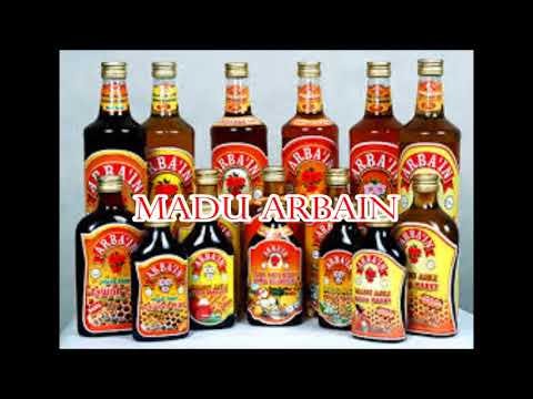 0812–277–0056 (T-SEL)// Jual Madu Untuk Kesehatan Anak Aceh Besar | by