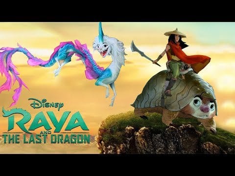 WondLa Season watch full episodes streaming online