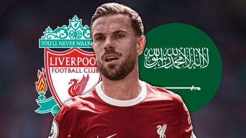 แทงบอล ออนไลน์ เว็บไหนดี - เล่นอย่างรับผิดชอบ