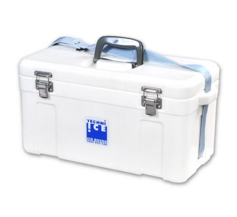 What to Look for in a Cooler