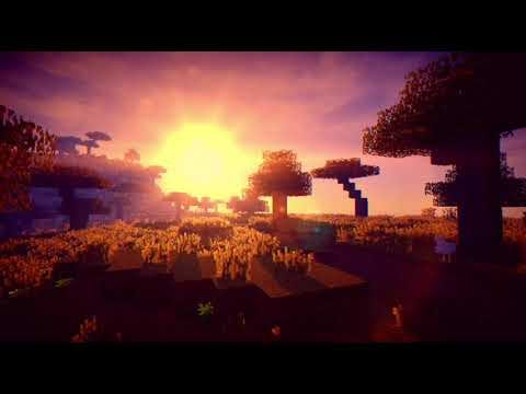 Dear Minecraft. Dear Minecraft, | by Matthew Dao-Pick | Voices From The ...
