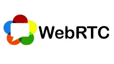 WebRTC Essentials: Understanding Core Concepts
