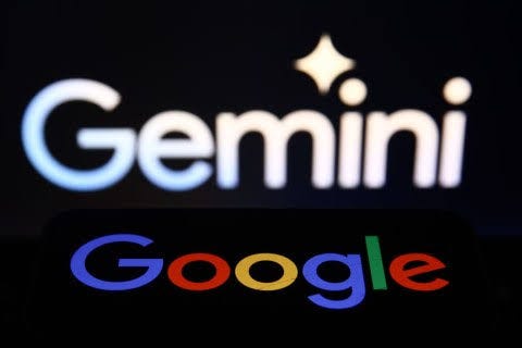 Google Gemini 1.0 vs. Traditional Ad Platforms: A Comparative ...