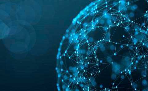 Untangling the Chain: A Beginner’s Guide to Blockchain in Supply Chains