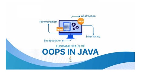 OBJECT ORIENTED PROGRAMMING LANGUAGE, IN JAVA CONCEPT | by SAI CHARAN ...