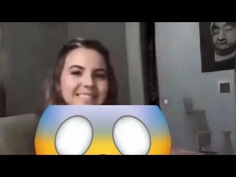 watch Video Bobbi Althof Deepfake >Leaked