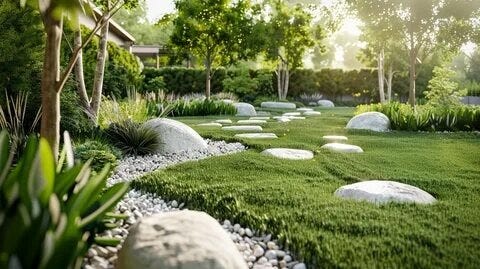 Top 10 Landscape Services and Websites in London (Simple Guide for Homeowners)