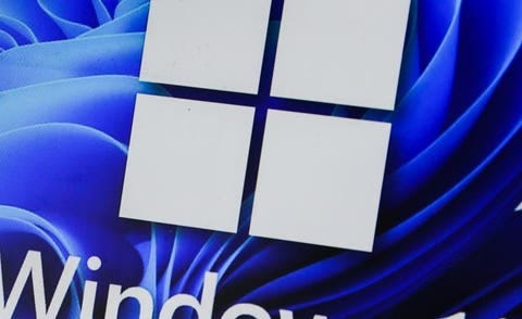 Shut Down And Restart—Microsoft Confirms Windows Update Mistake | by ...