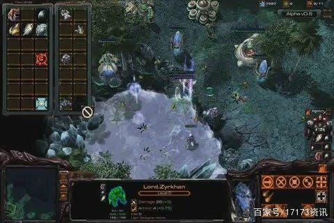 Multiplayer Online Battle Arena Games - Giant Bomb