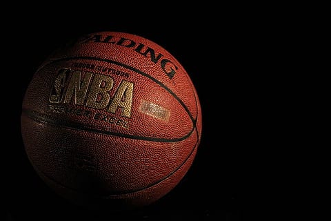 Tudo pela imagem: O silêncio da NBA com os casos polêmicos de seus astros