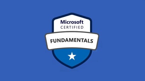 Crack the Cloud: Pass AZ-900 in 2026 Without Overwhelm